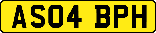 AS04BPH