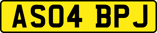 AS04BPJ