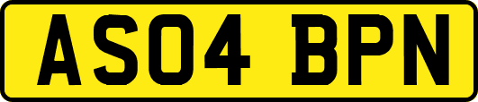 AS04BPN