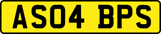 AS04BPS
