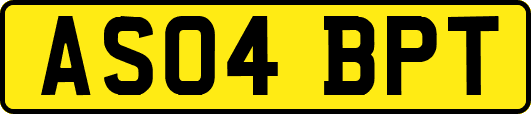 AS04BPT