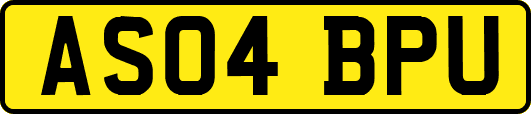 AS04BPU