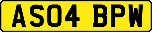 AS04BPW