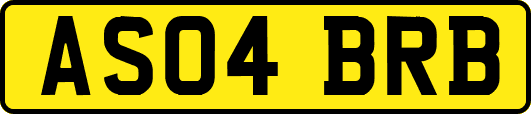 AS04BRB