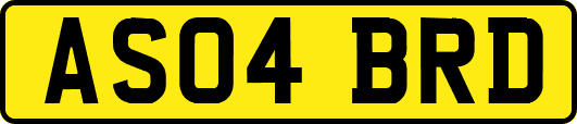 AS04BRD