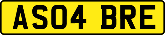 AS04BRE