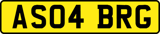 AS04BRG