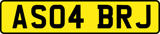 AS04BRJ