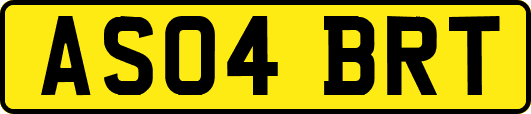 AS04BRT