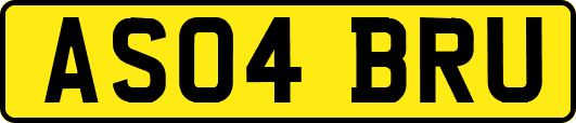 AS04BRU