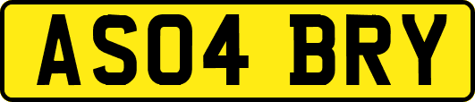 AS04BRY
