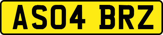 AS04BRZ