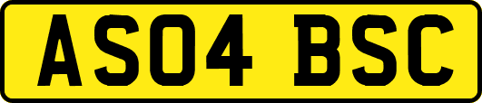 AS04BSC