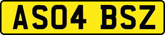 AS04BSZ