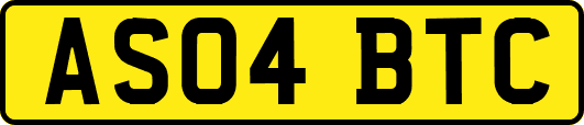 AS04BTC