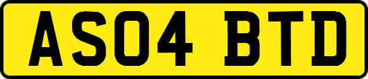 AS04BTD