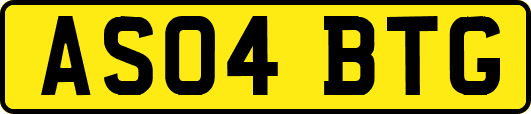 AS04BTG