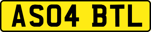 AS04BTL