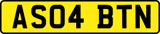 AS04BTN