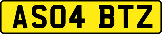 AS04BTZ