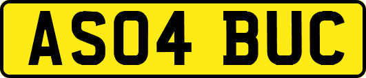 AS04BUC