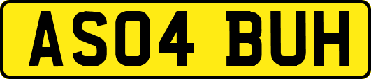 AS04BUH