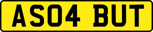AS04BUT