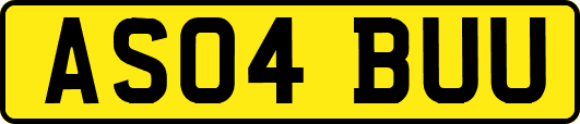 AS04BUU