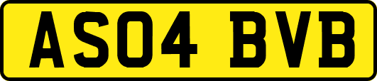 AS04BVB