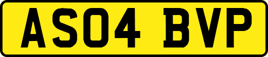 AS04BVP