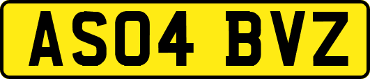 AS04BVZ