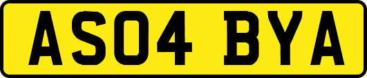 AS04BYA