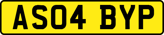 AS04BYP