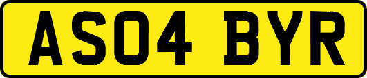 AS04BYR