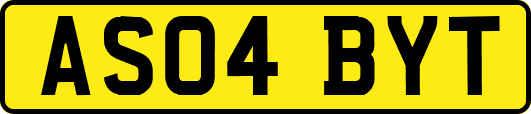 AS04BYT
