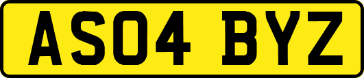 AS04BYZ