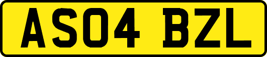 AS04BZL