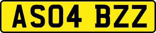 AS04BZZ