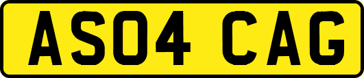 AS04CAG