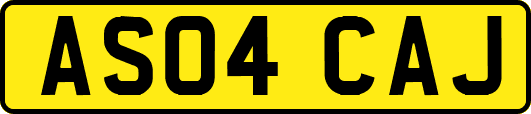 AS04CAJ