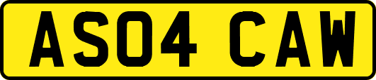 AS04CAW