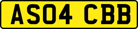 AS04CBB