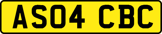 AS04CBC