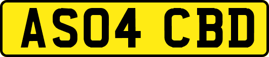 AS04CBD