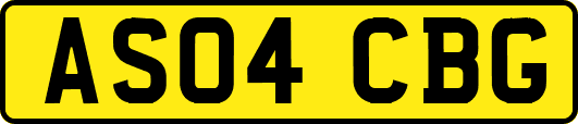 AS04CBG