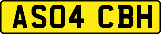 AS04CBH
