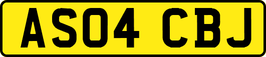AS04CBJ