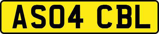 AS04CBL