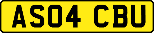 AS04CBU