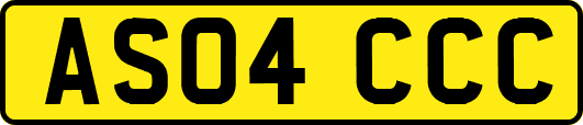 AS04CCC